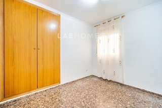 Piso en venta en Aldaia