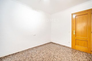 Piso en venta en Aldaia