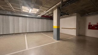 Piso en venta en El Grau en Valencia