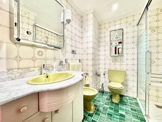 Piso en venta en Centro en Vitoria-Gasteiz