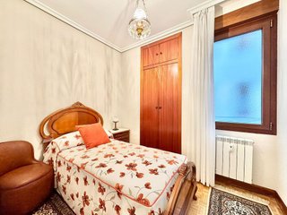 Piso en venta en Centro en Vitoria-Gasteiz
