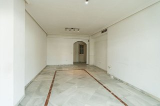 Piso en venta en Rodeo Alto-Guadaiza-La Campana en Marbella