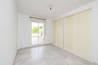 Piso en venta en Rodeo Alto-Guadaiza-La Campana en Marbella