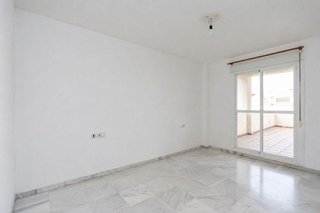 Piso en venta en Rodeo Alto-Guadaiza-La Campana en Marbella