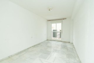 Piso en venta en Rodeo Alto-Guadaiza-La Campana en Marbella