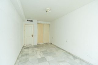 Piso en venta en Rodeo Alto-Guadaiza-La Campana en Marbella