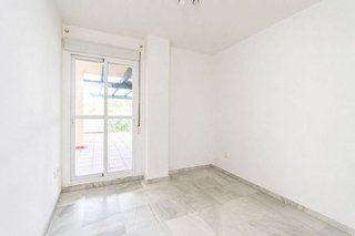 Piso en venta en Rodeo Alto-Guadaiza-La Campana en Marbella