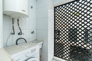Piso en venta en Rodeo Alto-Guadaiza-La Campana en Marbella