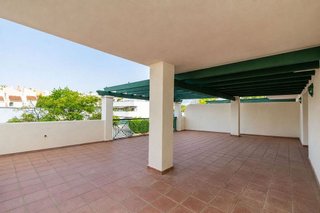 Piso en venta en Rodeo Alto-Guadaiza-La Campana en Marbella
