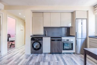 Ático en venta en Valdefierro en Zaragoza