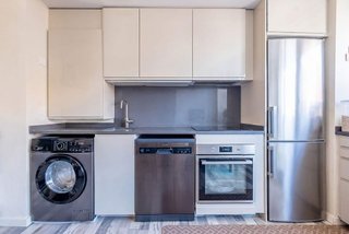 Ático en venta en Valdefierro en Zaragoza