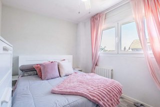 Ático en venta en Valdefierro en Zaragoza