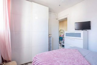 Ático en venta en Valdefierro en Zaragoza