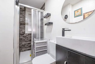 Ático en venta en Valdefierro en Zaragoza
