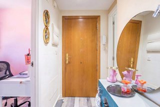 Ático en venta en Valdefierro en Zaragoza