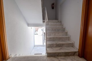 Ático en venta en Valdefierro en Zaragoza