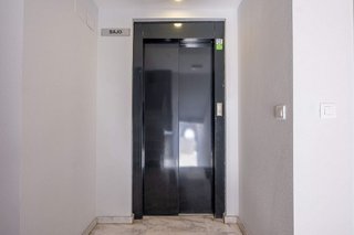 Ático en venta en Valdefierro en Zaragoza