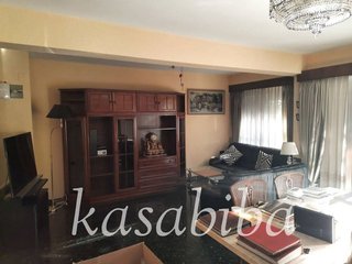 Piso en venta en Arrancapins en Valencia
