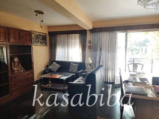 Piso en venta en Arrancapins en Valencia
