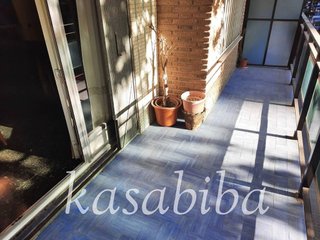 Piso en venta en Arrancapins en Valencia
