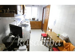 Piso en venta en Arrancapins en Valencia