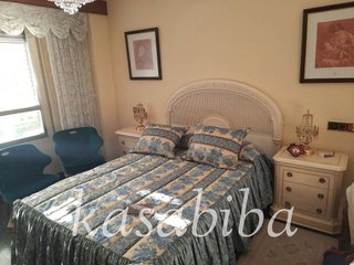 Piso en venta en Arrancapins en Valencia