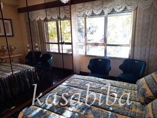 Piso en venta en Arrancapins en Valencia
