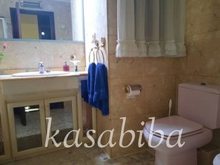 Piso en venta en Arrancapins en Valencia