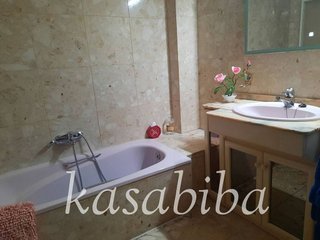 Piso en venta en Arrancapins en Valencia