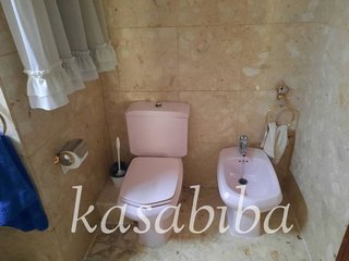 Piso en venta en Arrancapins en Valencia