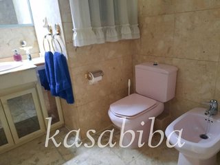 Piso en venta en Arrancapins en Valencia