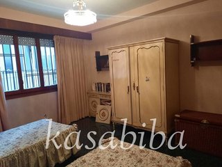 Piso en venta en Arrancapins en Valencia