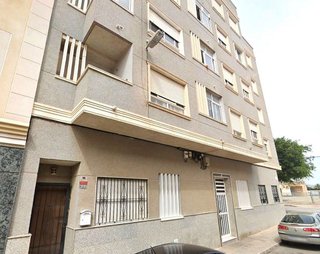 Piso en venta en Las Bayas en Elche