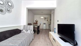 Piso en venta en Los Balcones - Los Altos del Edén en Torrevieja