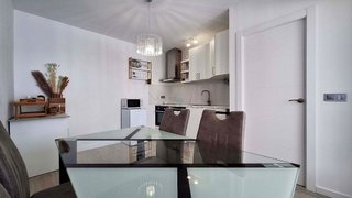Piso en venta en Los Balcones - Los Altos del Edén en Torrevieja
