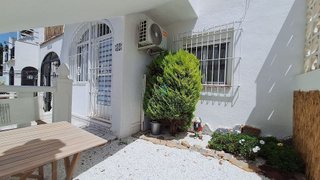 Piso en venta en Los Balcones - Los Altos del Edén en Torrevieja