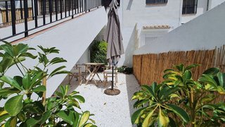 Piso en venta en Los Balcones - Los Altos del Edén en Torrevieja