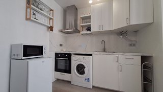 Piso en venta en Los Balcones - Los Altos del Edén en Torrevieja
