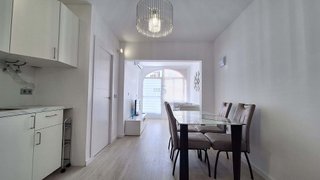 Piso en venta en Los Balcones - Los Altos del Edén en Torrevieja