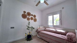 Piso en venta en Los Balcones - Los Altos del Edén en Torrevieja