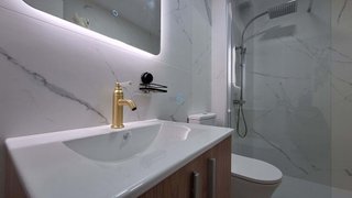 Piso en venta en Los Balcones - Los Altos del Edén en Torrevieja
