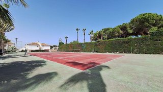 Piso en venta en Los Balcones - Los Altos del Edén en Torrevieja