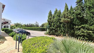Piso en venta en Los Balcones - Los Altos del Edén en Torrevieja
