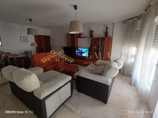 Dúplex en venta en Centro en Cáceres
