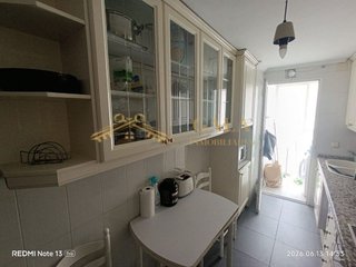 Dúplex en venta en Centro en Cáceres