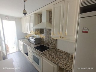 Dúplex en venta en Centro en Cáceres