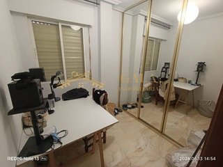 Dúplex en venta en Centro en Cáceres