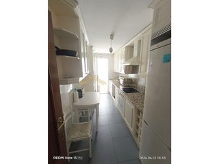 Dúplex en venta en Centro en Cáceres