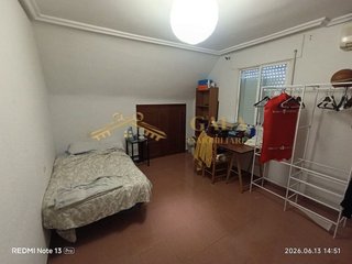 Dúplex en venta en Centro en Cáceres