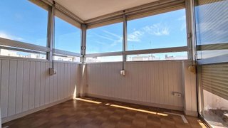 Ático en venta en Los Remedios en Sevilla